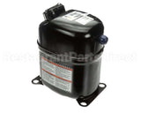 03-15048 Master-Bilt Compressor, Aja4492Yxa-Aj150At