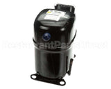 03-15048 Master-Bilt Compressor, Aja4492Yxa-Aj150At