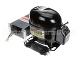03-15115 Master-Bilt Cmprsr, Ase32C5E-Cav-201,208-2