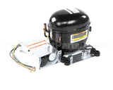 03-15157 Master-Bilt Compressor Rst45C1E-Cav-201 20