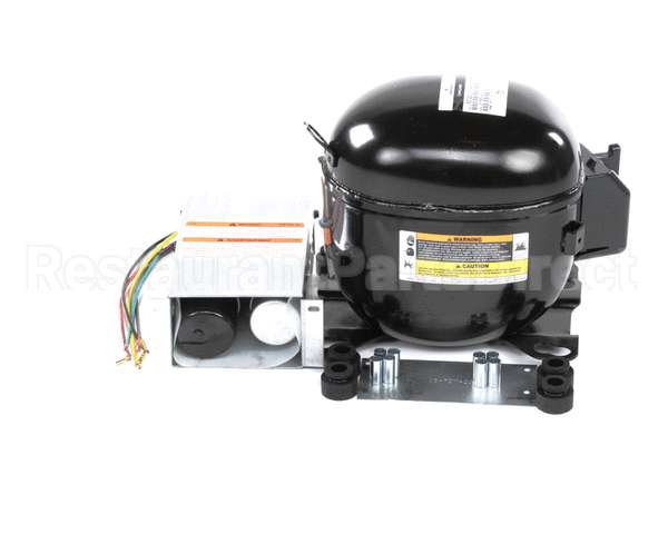 03-15157 Master-Bilt Compressor Rst45C1E-Cav-201 20