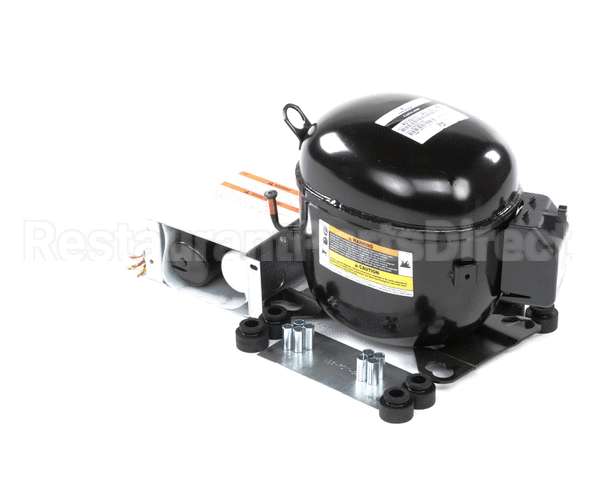 03-15157 Master-Bilt Compressor Rst45C1E-Cav-201 20