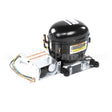 03-15157 Compatible Master-Bilt Compressor Rst45C1E-Cav-201 20