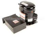 03-15192 Master-Bilt Compressor, Tecumseh, Aka2425Z