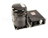 03-15192 Master-Bilt Compressor, Tecumseh, Aka2425Z