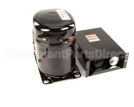 03-15192 Master-Bilt Compressor, Tecumseh, Aka2425Z
