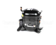 03-15214 Master-Bilt Compressor, Rst70C1E-Ta5-201,