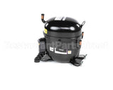03-15214 Master-Bilt Compressor, Rst70C1E-Ta5-201,