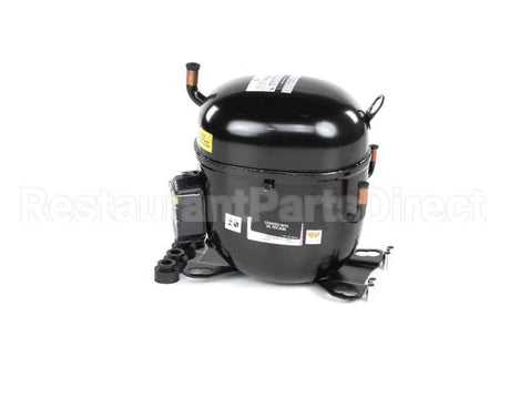 03-15214 Master-Bilt Compressor, Rst70C1E-Ta5-201,