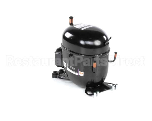 03-15214 Master-Bilt Compressor, Rst70C1E-Ta5-201,