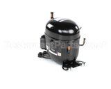 03-15214 Master-Bilt Compressor, Rst70C1E-Ta5-201,