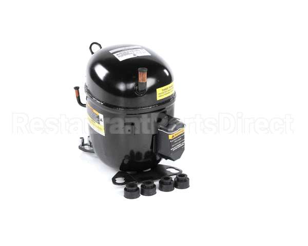 03-15214 Master-Bilt Compressor, Rst70C1E-Ta5-201,