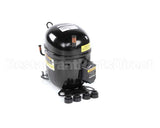 03-15214 Master-Bilt Compressor, Rst70C1E-Ta5-201,