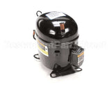 03-15215 Master-Bilt Compressor, Rst70C1E-Pfv-201,