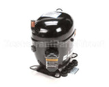 03-15215 Master-Bilt Compressor, Rst70C1E-Pfv-201,