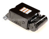 03-15219 Master-Bilt Relay Box Assembly Tecumseh #
