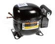 03-15224 Master-Bilt Compressor, Afe12C4E-Iaa-201,