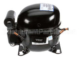 03-15224 Master-Bilt Compressor, Afe12C4E-Iaa-201,