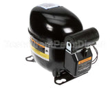 03-15224 Master-Bilt Compressor, Afe12C4E-Iaa-201,