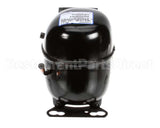 03-15224 Master-Bilt Compressor, Afe12C4E-Iaa-201,