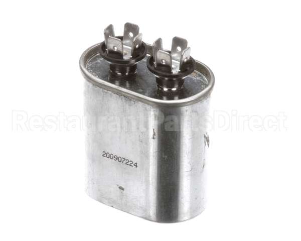03-15284 Master-Bilt Capacitor Witt # 202163009 2 M