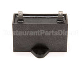 03-15287 Master-Bilt Tecumseh Run Capacitor 85Pr220