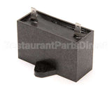 03-15287 Master-Bilt Tecumseh Run Capacitor 85Pr220