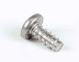 03-1531-01 Scotsman Screw