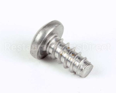 03-1531-01 Scotsman Screw
