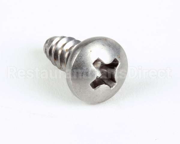 03-1531-01 Scotsman Screw