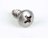 03-1531-01 Scotsman Screw