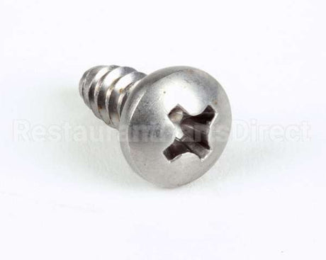 03-1531-01 Scotsman Screw