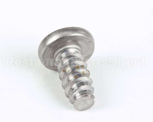 03-1531-01 Scotsman Screw