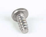 03-1531-01 Scotsman Screw