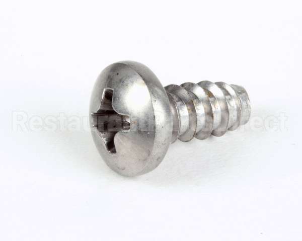 03-1531-01 Scotsman Screw