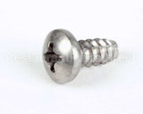 03-1531-01 Scotsman Screw