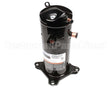 03-15329 Master-Bilt Compressor, Copeland Zs21Kae-T