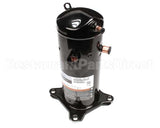 03-15329 Master-Bilt Compressor, Copeland Zs21Kae-T