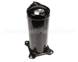 03-15329 Master-Bilt Compressor, Copeland Zs21Kae-T