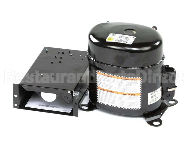 03-15378 Master-Bilt Compressor, Tecumseh Aka9455Zx