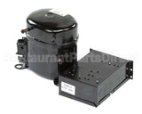 03-15378 Master-Bilt Compressor, Tecumseh Aka9455Zx