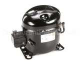 03-15379 Master-Bilt Compressor Tecumseh Ae4470Z-Aa