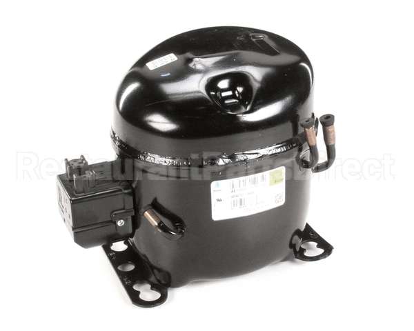 03-15379 Master-Bilt Compressor Tecumseh Ae4470Z-Aa