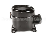 03-15379 Master-Bilt Compressor Tecumseh Ae4470Z-Aa