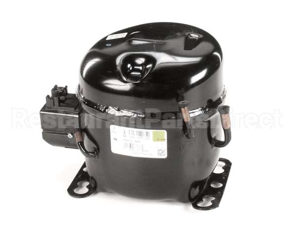 03-15379 Master-Bilt Compressor Tecumseh Ae4470Z-Aa