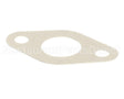 03-15385 Master-Bilt Interstage Gasket # 372704-01,