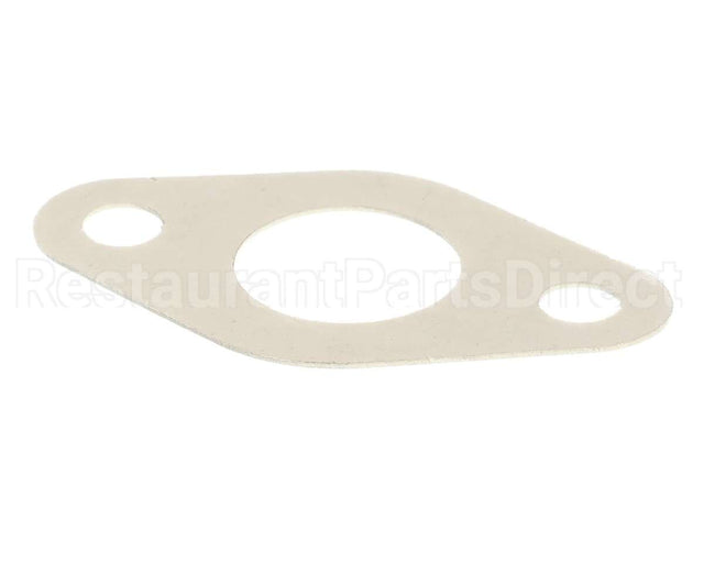03-15385 Master-Bilt Interstage Gasket # 372704-01,
