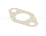 03-15385 Master-Bilt Interstage Gasket # 372704-01,