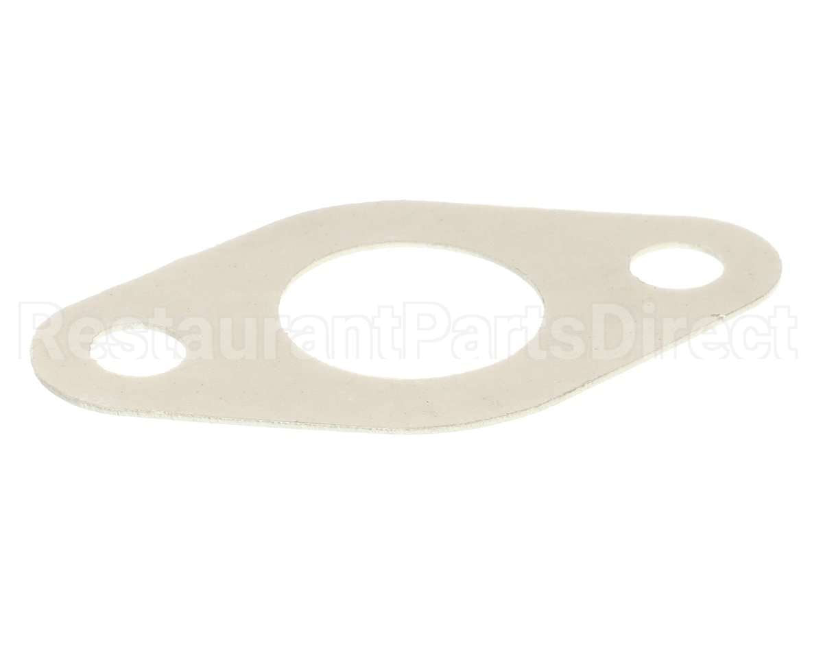 03-15385 Master-Bilt Interstage Gasket # 372704-01,