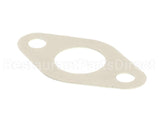03-15385 Master-Bilt Interstage Gasket # 372704-01,
